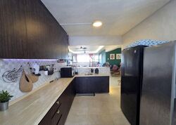 Blk 172 Bukit Batok West Avenue 8 (Bukit Batok), HDB 5 Rooms #544617771